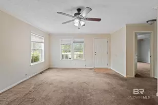 10200 March Pointe Dr, Theodore, AL 36582 - Photo 5