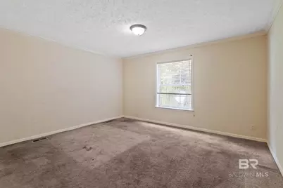 10200 March Pointe Drive, Theodore, AL 36582 - Photo 21