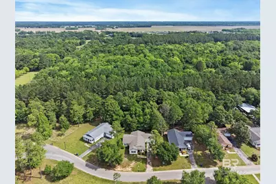 10200 March Pointe Drive, Theodore, AL 36582 - Photo 1