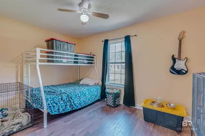 12159 Heritage Lane, Irvington, AL 36544 - Photo 17