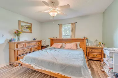 12159 Heritage Lane, Irvington, AL 36544 - Photo 15