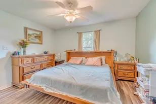 12159 Heritage Ln, Irvington, AL 36544 - Photo 15