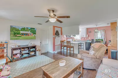 12159 Heritage Lane, Irvington, AL 36544 - Photo 5