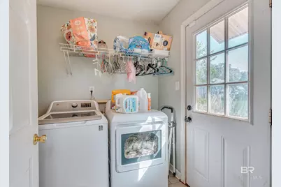 12159 Heritage Lane, Irvington, AL 36544 - Photo 11