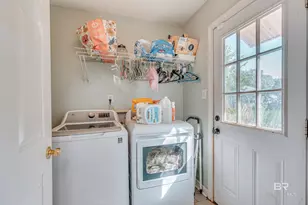 12159 Heritage Ln, Irvington, AL 36544 - Photo 11