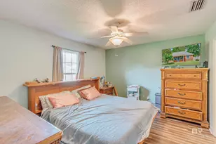 12159 Heritage Ln, Irvington, AL 36544 - Photo 13