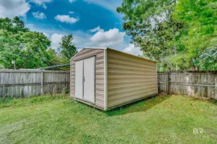 12159 Heritage Ln, Irvington, AL 36544 - Photo 21