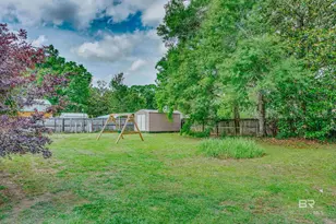 12159 Heritage Ln, Irvington, AL 36544 - Photo 19