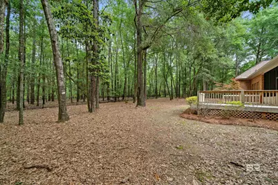 107 Willow Lake Drive, Fairhope, AL 36532 - Photo 49