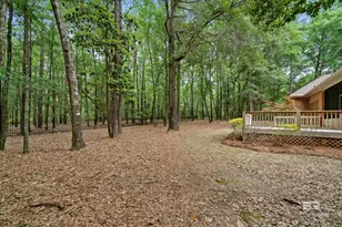 107 Willow Lake Dr, Fairhope, AL 36532 - Photo 49