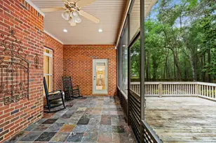 107 Willow Lake Dr, Fairhope, AL 36532 - Photo 41
