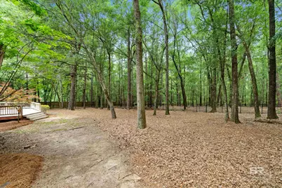 107 Willow Lake Drive, Fairhope, AL 36532 - Photo 45
