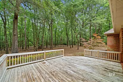 107 Willow Lake Drive, Fairhope, AL 36532 - Photo 43