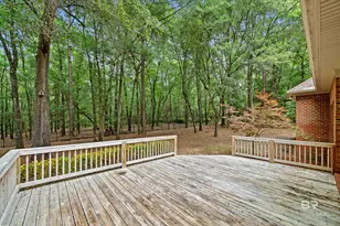 107 Willow Lake Dr, Fairhope, AL 36532 - Photo 43