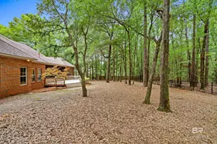 107 Willow Lake Dr, Fairhope, AL 36532 - Photo 47
