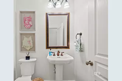 107 Willow Lake Drive, Fairhope, AL 36532 - Photo 21