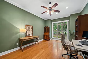 107 Willow Lake Dr, Fairhope, AL 36532 - Photo 29