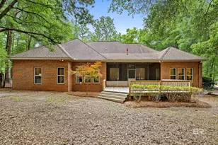 107 Willow Lake Dr, Fairhope, AL 36532 - Photo 49