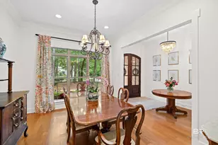 107 Willow Lake Dr, Fairhope, AL 36532 - Photo 9