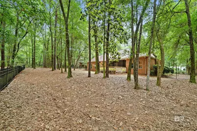 107 Willow Lake Drive, Fairhope, AL 36532 - Photo 51