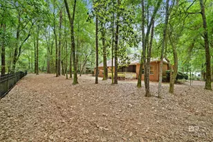 107 Willow Lake Dr, Fairhope, AL 36532 - Photo 51