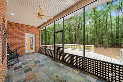 107 Willow Lake Drive, Fairhope, AL 36532 - Photo 39