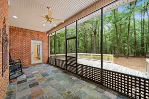 107 Willow Lake Dr, Fairhope, AL 36532 - Photo 39