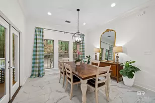 107 Willow Lake Dr, Fairhope, AL 36532 - Photo 15