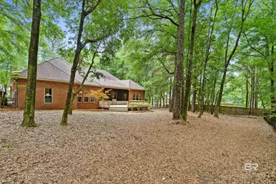 107 Willow Lake Drive, Fairhope, AL 36532 - Photo 47