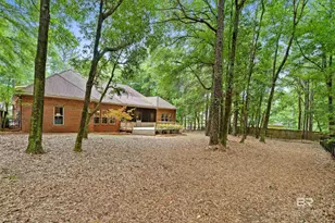 107 Willow Lake Dr, Fairhope, AL 36532 - Photo 47