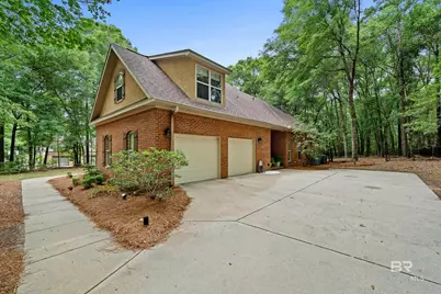107 Willow Lake Drive, Fairhope, AL 36532 - Photo 5