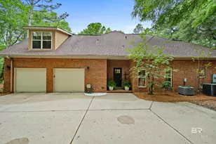 107 Willow Lake Dr, Fairhope, AL 36532 - Photo 45