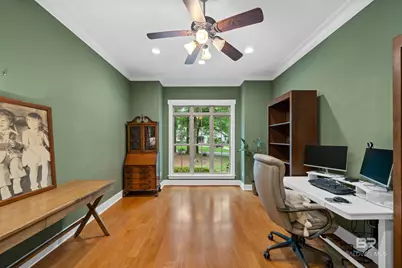 107 Willow Lake Drive, Fairhope, AL 36532 - Photo 31