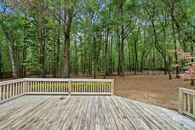 107 Willow Lake Drive, Fairhope, AL 36532 - Photo 43