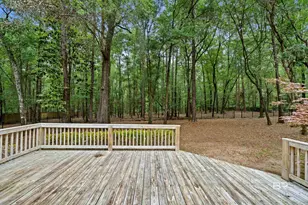 107 Willow Lake Dr, Fairhope, AL 36532 - Photo 43