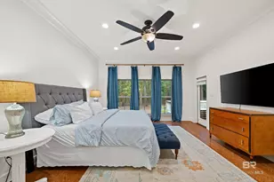107 Willow Lake Dr, Fairhope, AL 36532 - Photo 23
