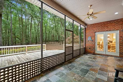 107 Willow Lake Drive, Fairhope, AL 36532 - Photo 41