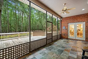 107 Willow Lake Dr, Fairhope, AL 36532 - Photo 41