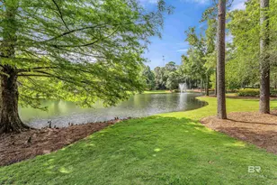 107 Willow Lake Dr, Fairhope, AL 36532 - Photo 3