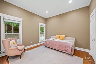 107 Willow Lake Dr, Fairhope, AL 36532 - Photo 31