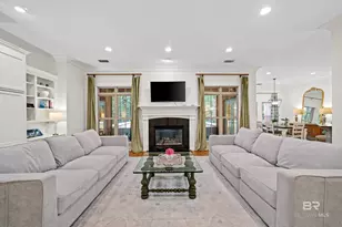 107 Willow Lake Dr, Fairhope, AL 36532 - Photo 11