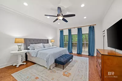 107 Willow Lake Drive, Fairhope, AL 36532 - Photo 23