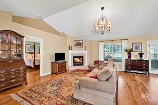 28525 Turkey Branch Dr, Daphne, AL 36526 - Photo 9