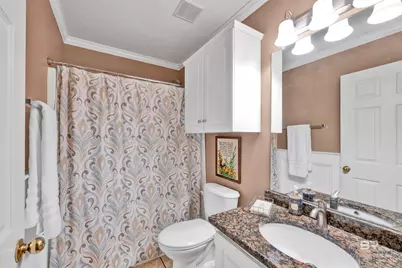 28525 Turkey Branch Drive, Daphne, AL 36526 - Photo 25