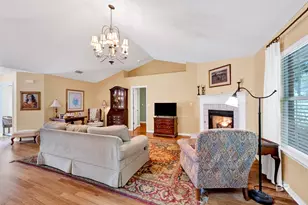 28525 Turkey Branch Dr, Daphne, AL 36526 - Photo 11