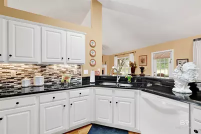 28525 Turkey Branch Drive, Daphne, AL 36526 - Photo 15