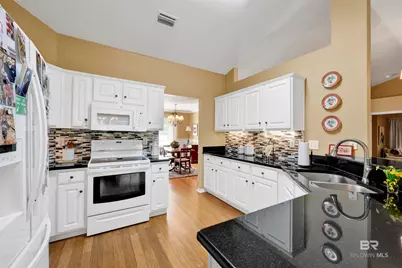 28525 Turkey Branch Drive, Daphne, AL 36526 - Photo 13