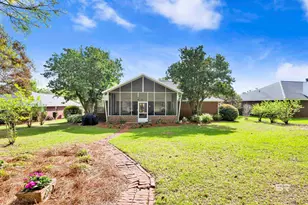 28525 Turkey Branch Dr, Daphne, AL 36526 - Photo 29