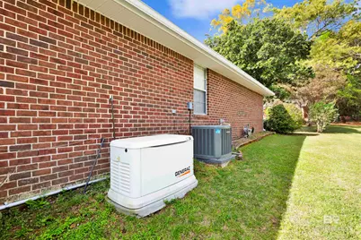 28525 Turkey Branch Drive, Daphne, AL 36526 - Photo 33