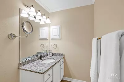 28525 Turkey Branch Drive, Daphne, AL 36526 - Photo 21